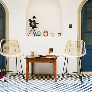 book here